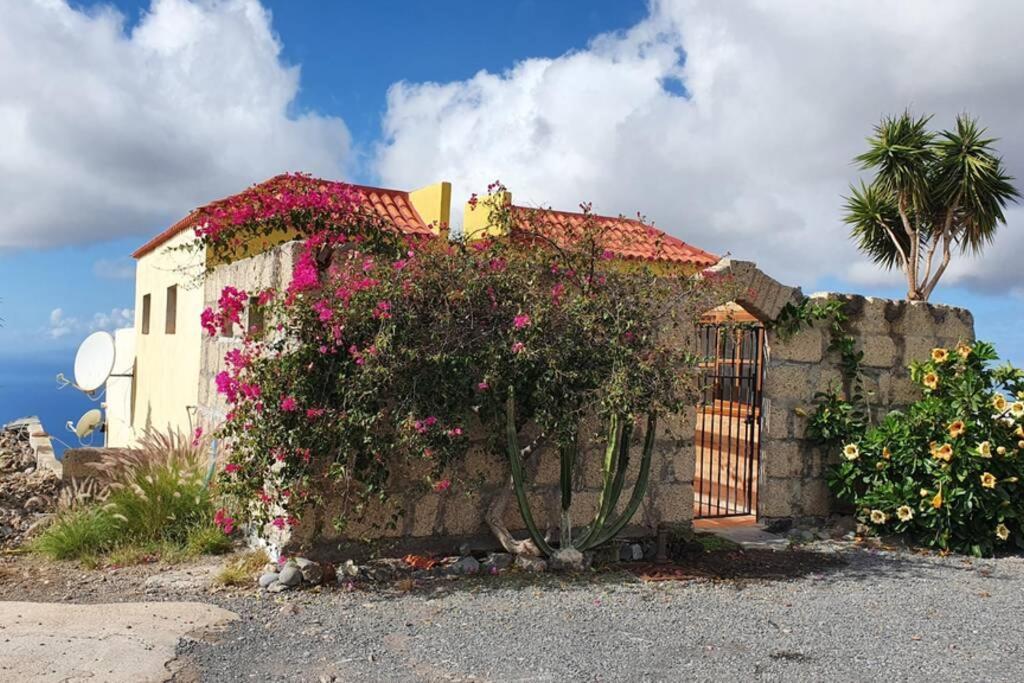 Lovely Two Bedroom With Amazing View Appartement