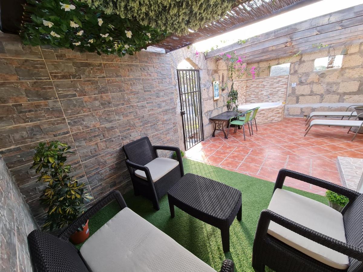 Appartement Lovely Two Bedroom With Amazing View *