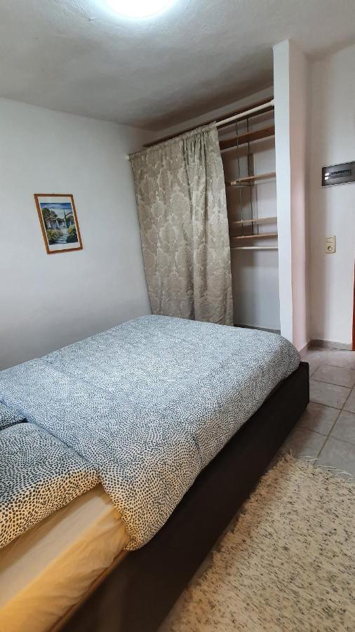 Lovely Two Bedroom With Amazing View Appartement *